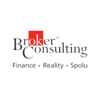 Broker Consulting