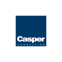 Casper consulting