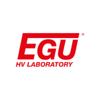 EGU HV Laboratory