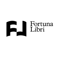 Fortuna Libri