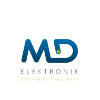 MD ELEKTRONIK 1