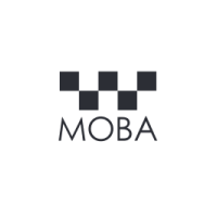 MOBA