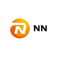 NN Group